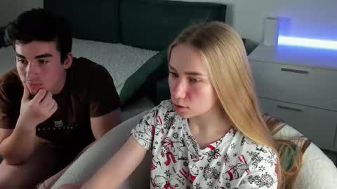 Alex online show from 01-06-26, 06:44