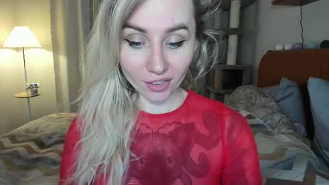 alexarush online show from 12-05-25, 06:37