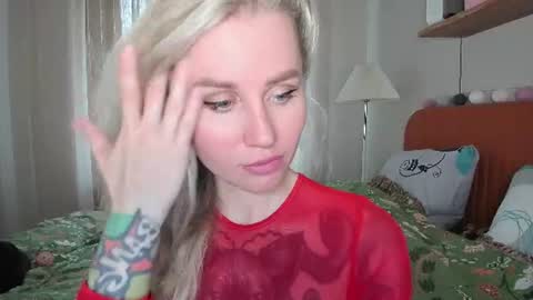 Snapshot of alexarush chatting on 07-01-26, 05:34 alexarush online show from 07-01-26, 05:34