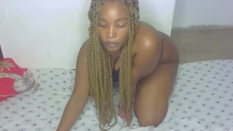 alexasexxxy online show from 02-24-25, 10:58