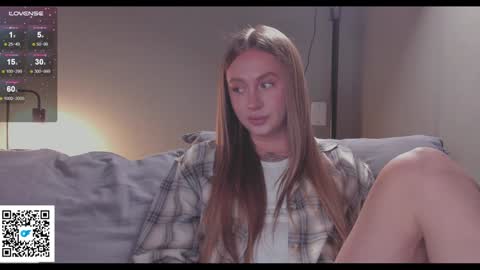 Alexa online show from 12-16-24, 07:00