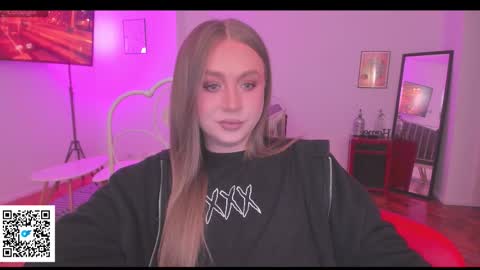 Alexa online show from 12-20-25, 05:31