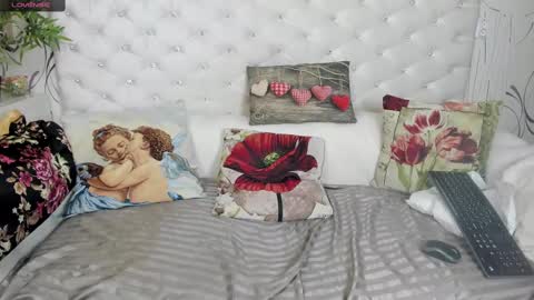 Alexa online show from 02-09-25, 04:57