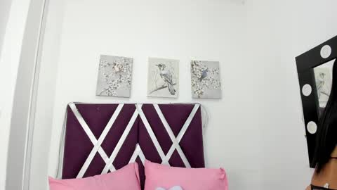 alexasophia online show from 05-12-26, 01:41