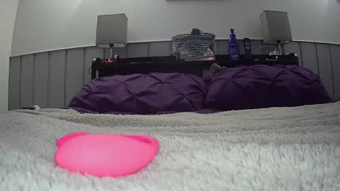 alexass online show from 09-29-25, 01:33