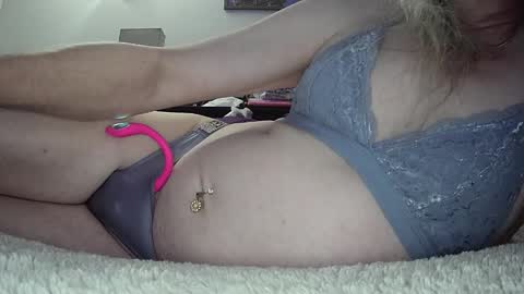 alexass online show from 11-18-25, 10:03