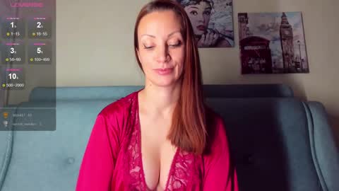 Snapshot of alexastevens chatting on 01-29-25, 11:41 AlexaStevens online show from 01-29-25, 11:41