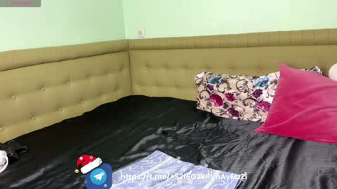 Alexa online show from 12-16-24, 10:24