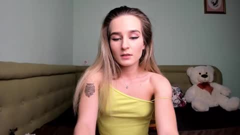 Alexa online show from 02-12-25, 07:56