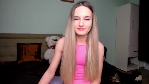 Alexa online show from 02-28-25, 09:23