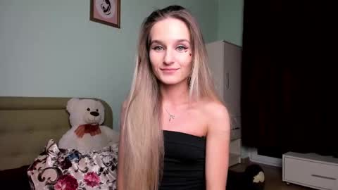 Alexa online show from 03-05-25, 12:16