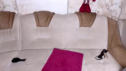 Alexa online show from 02-03-26, 02:53