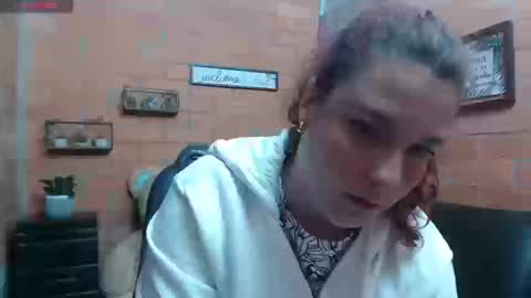 alexatai online show from 09-09-25, 12:32