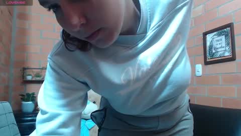 alexatai online show from 09-13-25, 03:39