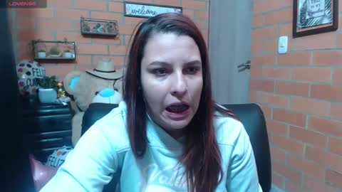 alexatai online show from 10-05-25, 05:22