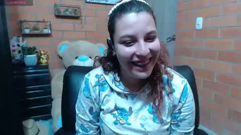 alexatai online show from 10-30-25, 02:35
