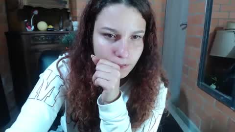 alexatai online show from 11-22-25, 08:13