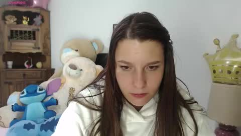 alexatai online show from 02-21-26, 07:20