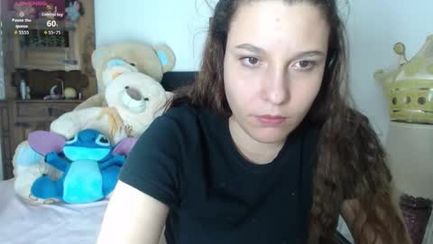 alexatai online show from 03-01-26, 04:36