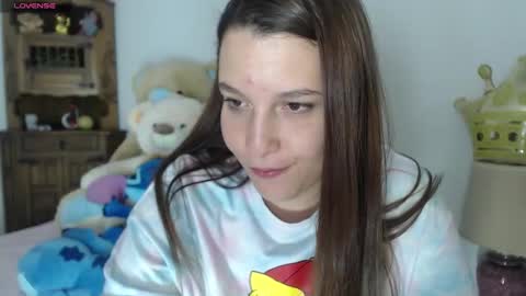 alexatai online show from 03-03-26, 09:10