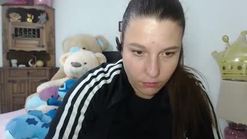 alexatai online show from 03-10-26, 02:27