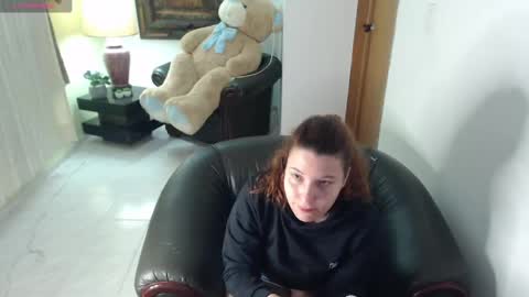alexatai online show from 05-30-26, 02:19