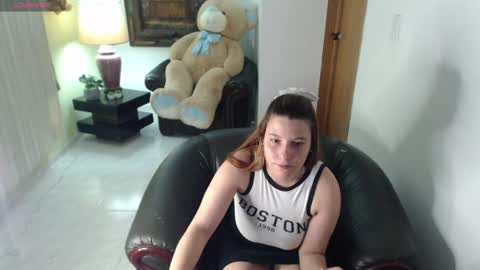 alexatai online show from 06-14-26, 03:41