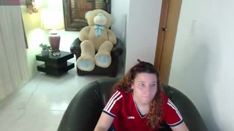 alexatai online show from 07-08-26, 12:48