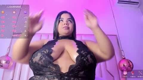 alexataylorr_ online show from 09-25-25, 12:09