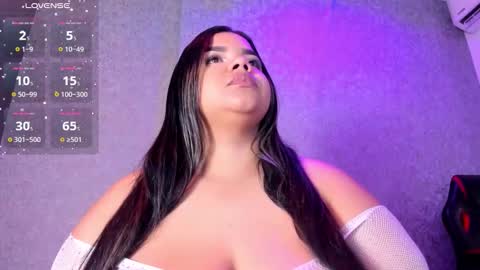 alexataylorr_ online show from 01-07-26, 11:34