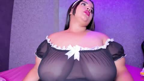 alexataylorr_ online show from 01-14-26, 11:49