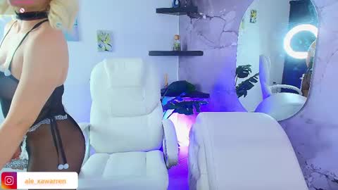 Snapshot of alexawarren_ chatting on 04-24-26, 05:26 alexawarren_ online show from 04-24-26, 05:26