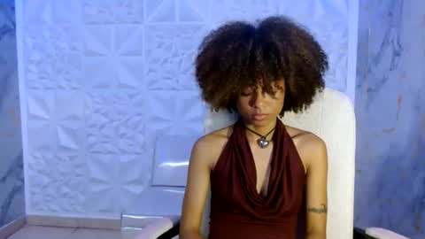 Snapshot of alexawet_ chatting on 07-06-26, 01:52 Alexa online show from 07-06-26, 01:52