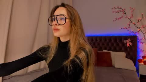 AlexaWilds online show from 11-02-25, 06:16