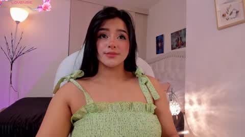 lexandra  online show from 01-03-25, 06:55