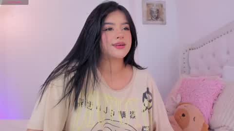 lexandra  online show from 04-09-26, 04:34