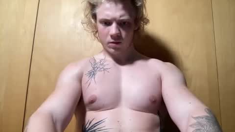 Snapshot of alexbarczukxxx chatting on 02-17-26, 01:51 Alex Barczuk online show from 02-17-26, 01:51