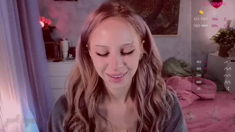 Snapshot of alexbellis chatting on 01-07-25, 02:53 alexbellis online show from 01-07-25, 02:53