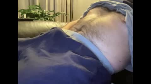 Snapshot of alexbi4funnl chatting on 01-23-25, 11:47 alexbi4funnl online show from 01-23-25, 11:47