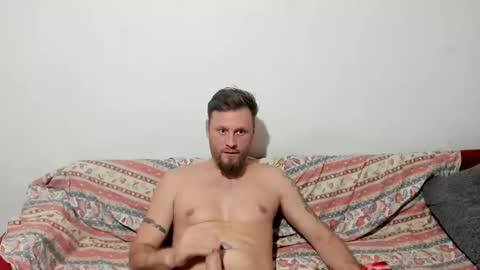 onlyfans..alexyno2022 online show from 01-15-25, 06:19