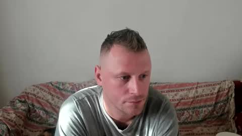 onlyfans..alexyno2022 online show from 01-18-25, 11:21