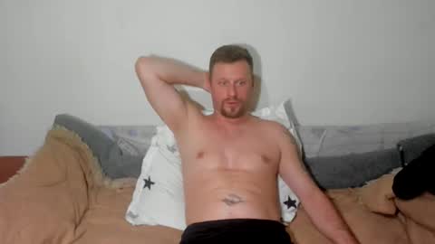onlyfans..alexyno2022 online show from 03-02-25, 03:27