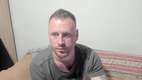onlyfans..alexyno2022 online show from 03-08-25, 07:09