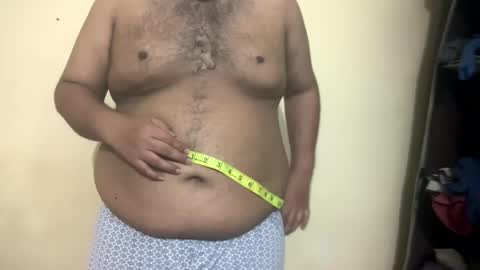 alexboy36 online show from 04-21-26, 06:34