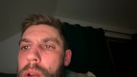 alexcana10 online show from 01-12-25, 09:51