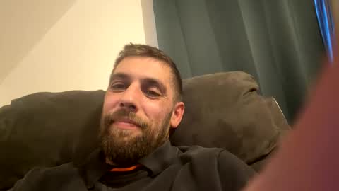 alexcana10 online show from 01-16-26, 04:00