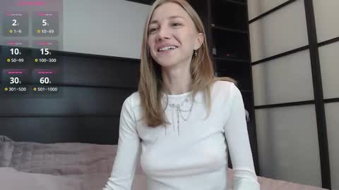 Snapshot of alexcandy69 chatting on 09-26-25, 02:10 Alex Candy online show from 09-26-25, 02:10