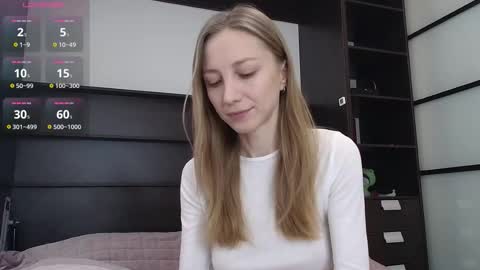 Alex Candy online show from 03-11-26, 05:13