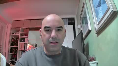 Snapshot of alexct77 chatting on 12-11-24, 07:03 alexct77 online show from 12-11-24, 07:03