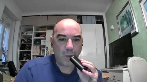 Snapshot of alexct77 chatting on 01-02-25, 04:02 alexct77 online show from 01-02-25, 04:02